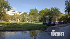 3-к квартира, вторичка, 70м2, 3/5 этаж