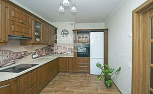 2-к квартира, вторичка, 80м2, 6/10 этаж