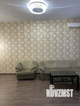 2-к квартира, вторичка, 76м2, 7/8 этаж