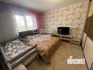 2-к квартира, вторичка, 56м2, 7/10 этаж