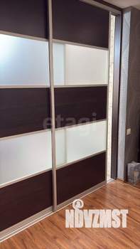 3-к квартира, вторичка, 82м2, 3/10 этаж