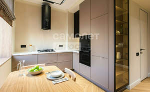 3-к квартира, вторичка, 71м2, 2/5 этаж