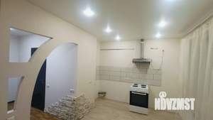 1-к квартира, вторичка, 35м2, 6/11 этаж