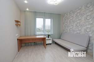 2-к квартира, вторичка, 53м2, 8/9 этаж