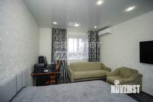 Студия квартира, вторичка, 28м2, 9/9 этаж