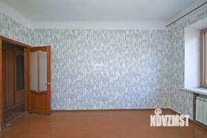 2-к квартира, вторичка, 50м2, 2/3 этаж