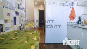 2-к квартира, вторичка, 40м2, 8/9 этаж