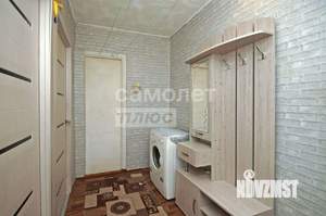 2-к квартира, вторичка, 45м2, 8/9 этаж