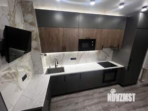 2-к квартира, вторичка, 63м2, 8/10 этаж