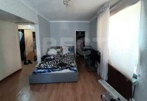 1-к квартира, вторичка, 29м2, 1/3 этаж