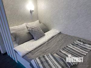 1-к квартира, вторичка, 33м2, 4/9 этаж