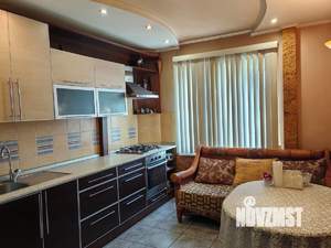 3-к квартира, вторичка, 65м2, 8/9 этаж