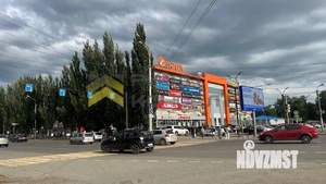 2-к квартира, вторичка, 49м2, 3/4 этаж