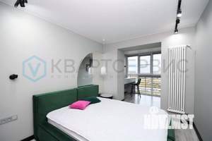 3-к квартира, вторичка, 73м2, 10/10 этаж