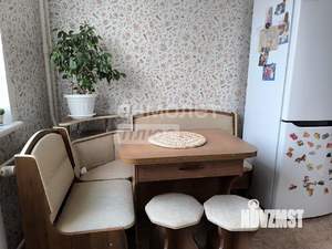 1-к квартира, вторичка, 40м2, 2/9 этаж