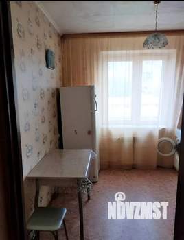 1-к квартира, вторичка, 40м2, 3/10 этаж