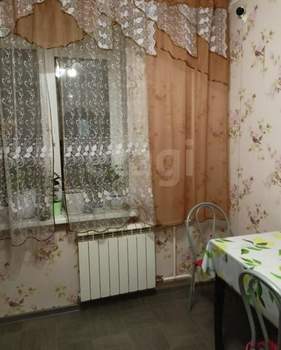 3-к квартира, вторичка, 50м2, 7/9 этаж