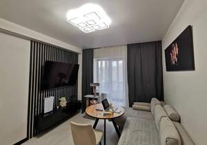 2-к квартира, вторичка, 64м2, 2/9 этаж