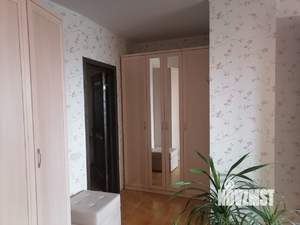 3-к квартира, вторичка, 112м2, 3/12 этаж