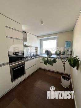 2-к квартира, вторичка, 46м2, 6/9 этаж