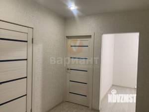 2-к квартира, вторичка, 48м2, 1/21 этаж