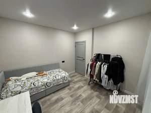 4-к квартира, вторичка, 88м2, 7/10 этаж