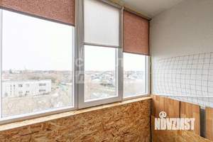 1-к квартира, вторичка, 33м2, 5/10 этаж