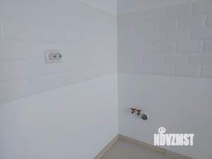 2-к квартира, вторичка, 42м2, 5/11 этаж