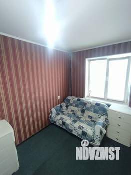 3-к квартира, вторичка, 69м2, 9/12 этаж