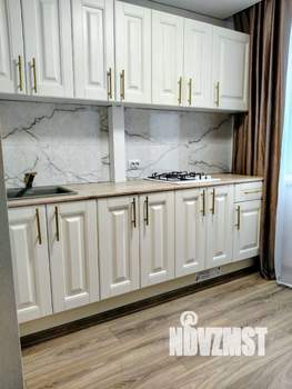 2-к квартира, вторичка, 42м2, 3/5 этаж