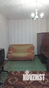 1-к квартира, вторичка, 34м2, 2/5 этаж