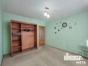 2-к квартира, вторичка, 50м2, 10/10 этаж