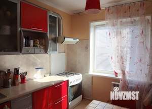 3-к квартира, вторичка, 63м2, 10/10 этаж