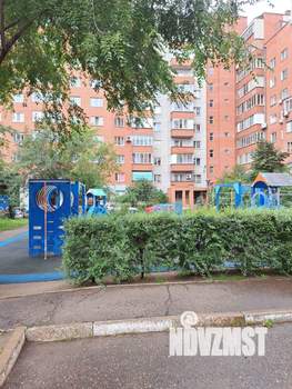 3-к квартира, вторичка, 123м2, 6/10 этаж