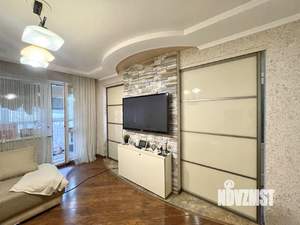 2-к квартира, вторичка, 49м2, 5/5 этаж