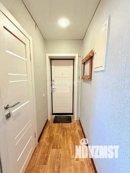 2-к квартира, вторичка, 42м2, 5/5 этаж