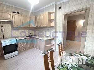 1-к квартира, вторичка, 37м2, 2/9 этаж