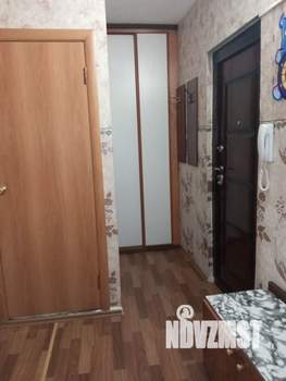 1-к квартира, вторичка, 37м2, 9/10 этаж