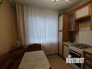2-к квартира, вторичка, 50м2, 6/9 этаж