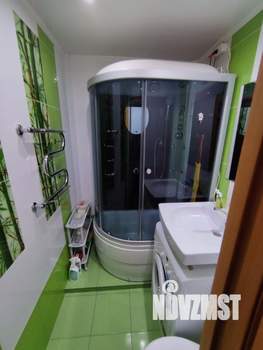 1-к квартира, вторичка, 31м2, 2/5 этаж