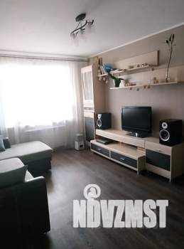 Фото квартиры на продажу (1)
