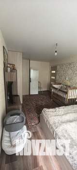 2-к квартира, вторичка, 46м2, 3/5 этаж