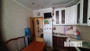 3-к квартира, вторичка, 80м2, 11/12 этаж