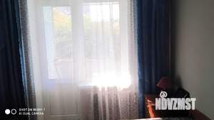 3-к квартира, вторичка, 63м2, 1/9 этаж