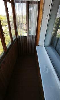 2-к квартира, вторичка, 52м2, 5/5 этаж