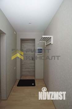 2-к квартира, вторичка, 61м2, 5/5 этаж