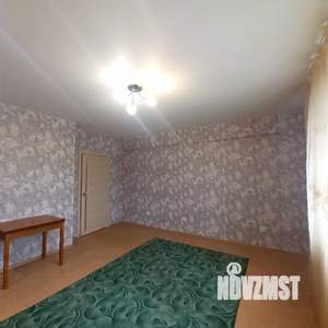 Студия квартира, вторичка, 29м2, 2/8 этаж