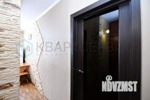1-к квартира, вторичка, 29м2, 1/9 этаж
