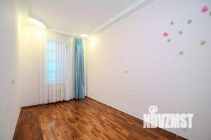 4-к квартира, вторичка, 112м2, 2/3 этаж