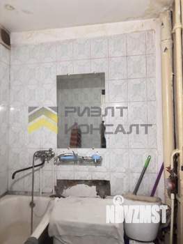 1-к квартира, вторичка, 30м2, 3/9 этаж